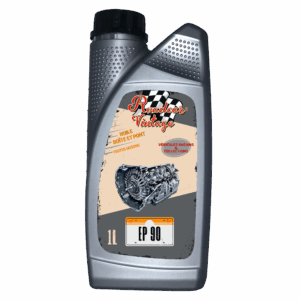 huile boÎte et pont ep140 1l roadcar vintage (copie)