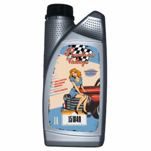 huile moteur 20w50 moto 5l & 1l roadcar vintage (copie)