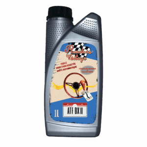 huile direction assistÉe atf dexron ii 1l roadcar vintage