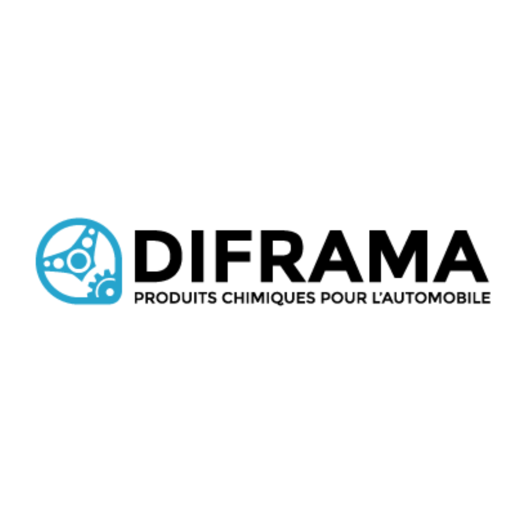 1 63564b8c ccdd 4fb3 afde ea18bb33158f