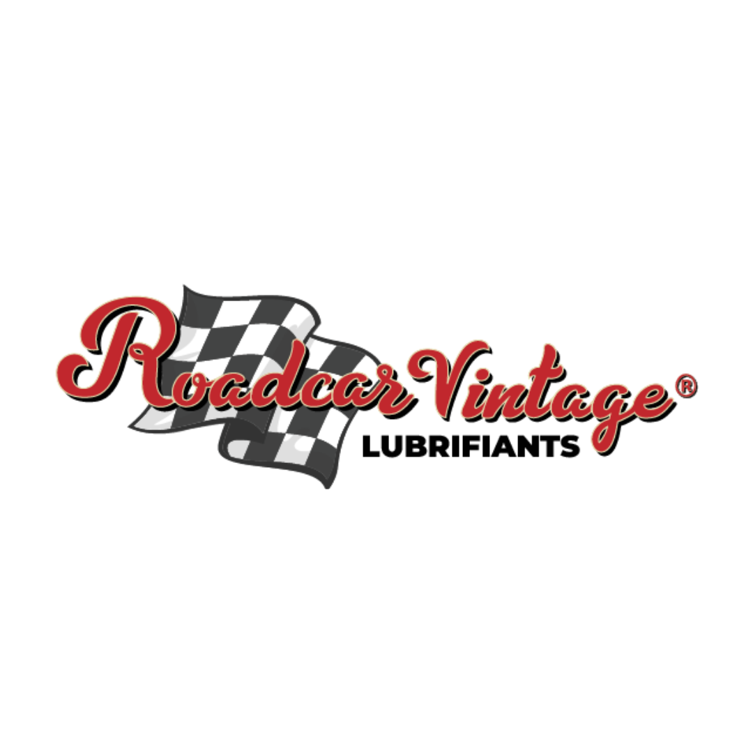 3 15c12cff 1f5a 44ac 97e5 40db2b12d761