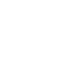 plan de travail 3 copie 2 e1705392809193