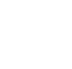 plan de travail 3 copie 3 e1705392842368