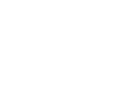 plan de travail 3 copie e1705392720217