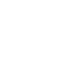 plan de travail 3 e1705392745186