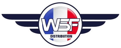 wsf logo 8
