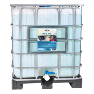 futs 210l – adblue® sochimex – livraison gratuite