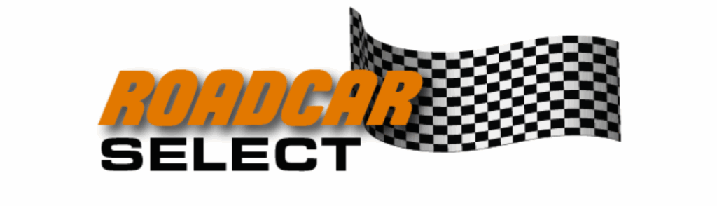 2 19472554 1b3c 42a7 938a 33a257318414