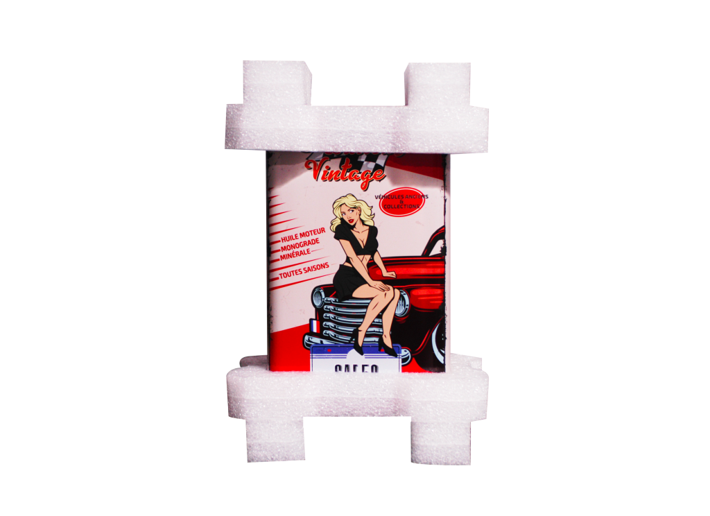 sae 50 mousse 5l e1712817839673