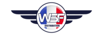 wsf logo 8