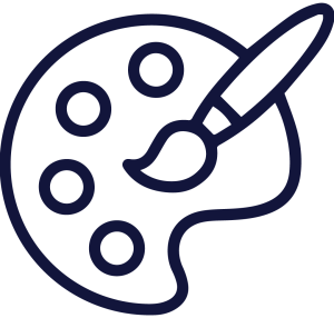 design e1711446703795