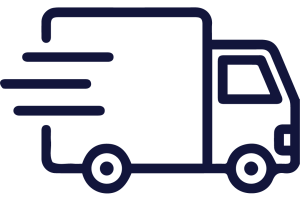 livraison e1711446644586