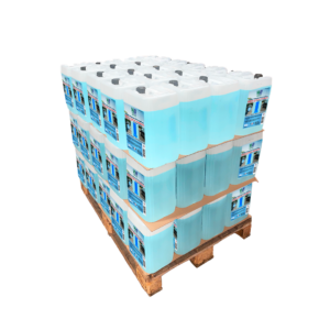 ibc 1000l sochiblue® solution aqueuse d'urée additivée anticristallisant livraison gratuite