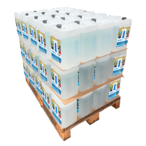 futs 210l – adblue® sochimex – livraison gratuite