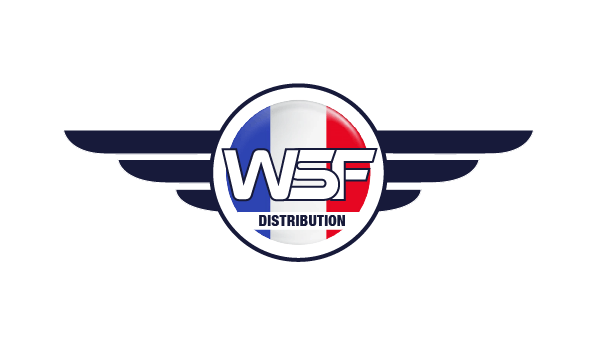wsf logo 8