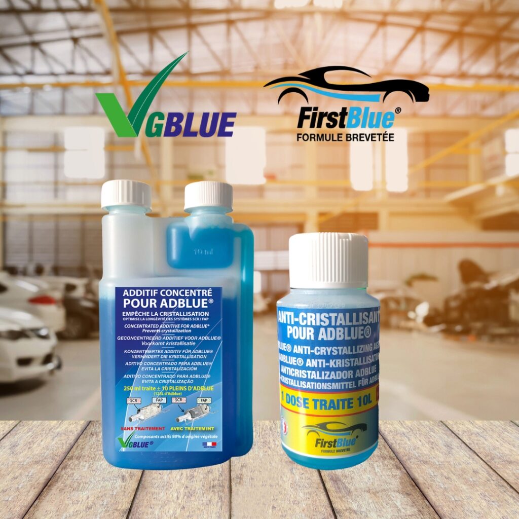 publication instagram soldes d'été image texte