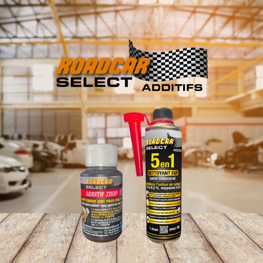 publication instagram soldes d'été image texte(6)