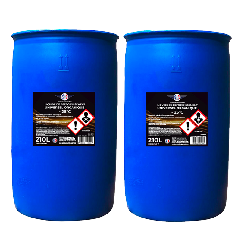 visu ex25210ws 2 visu ex25210ws 2