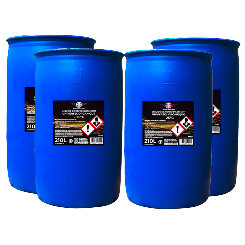 visu ex25210ws 4 visu ex25210ws 4