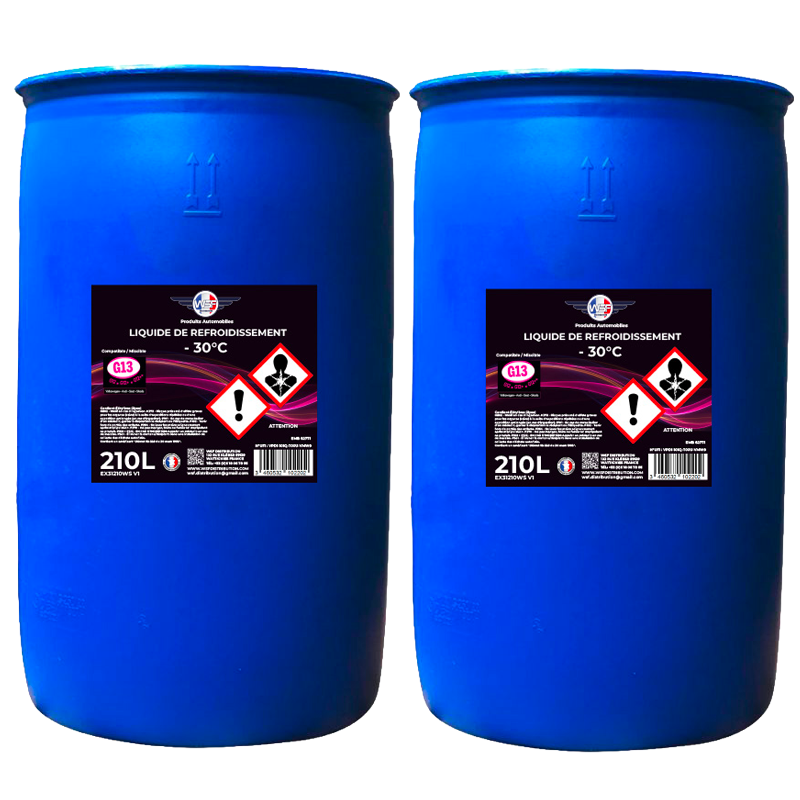 visu ex31210ws 2 visu ex31210ws 2