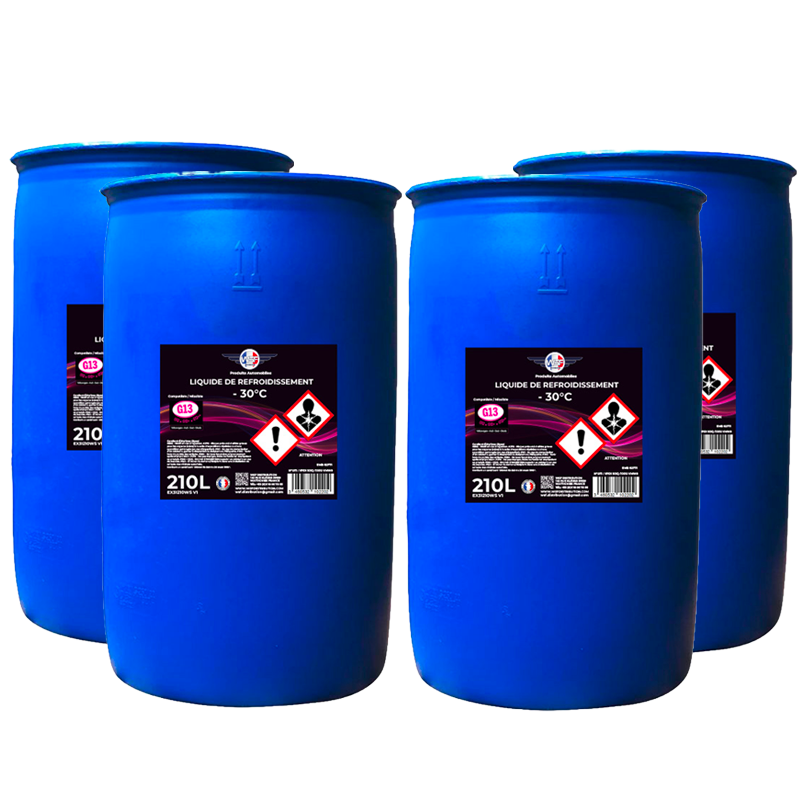 visu ex31210ws 4 visu ex31210ws 4