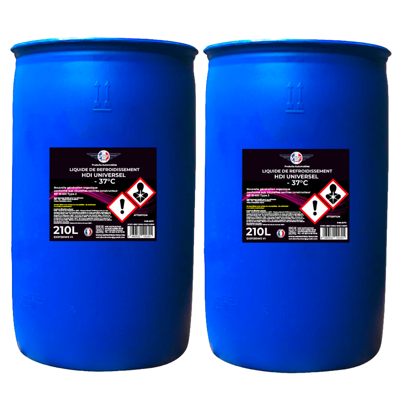 visu ex37210ws 2 visu ex37210ws 2