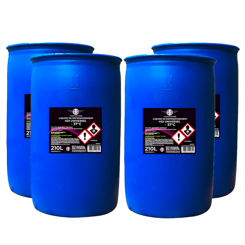 visu ex37210ws 4 visu ex37210ws 4