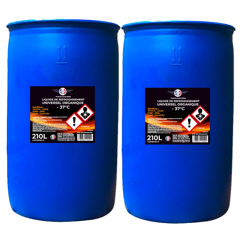 visu lo37210ws 2 visu lo37210ws 2