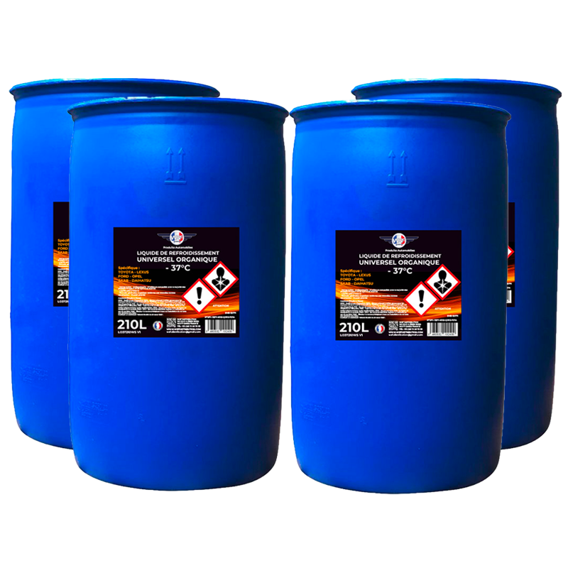 visu lo37210ws 4 visu lo37210ws 4