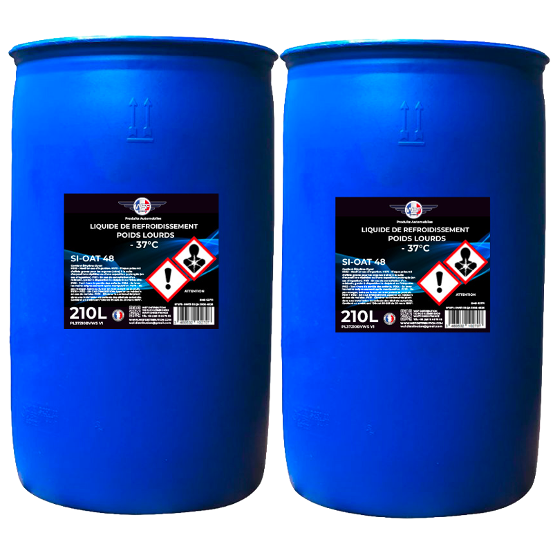 visu pl37210bvws 2 visu pl37210bvws 2