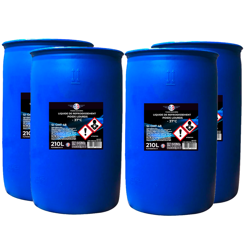 visu pl37210bvws 4 visu pl37210bvws 4