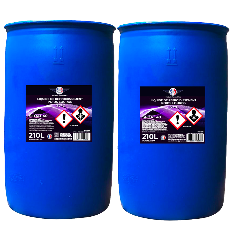 visu pl37210vws 2 visu pl37210vws 2