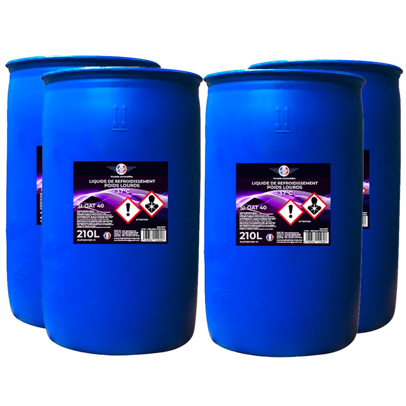 visu pl37210vws 4 visu pl37210vws 4