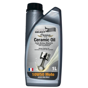 huile céramique moto 10w50 1l – roadcar ceramic oil