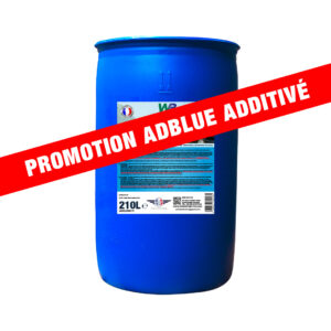 fut wsfadditive 1promo