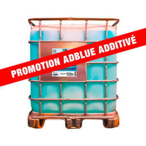 visu ibc wsfadditive promo
