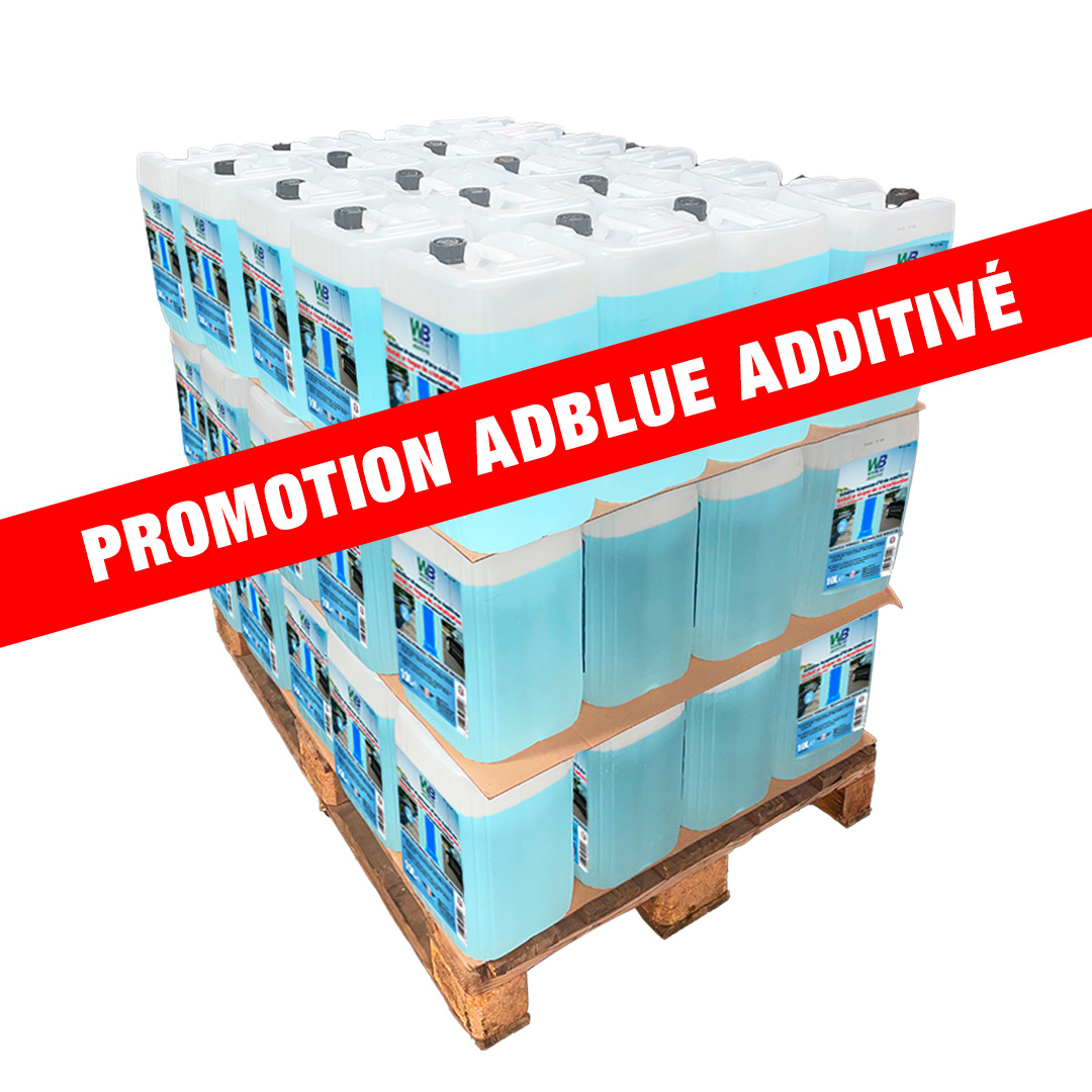 visu palette 10l wsfadditive 1promo visu palette 10l wsfadditive 1promo