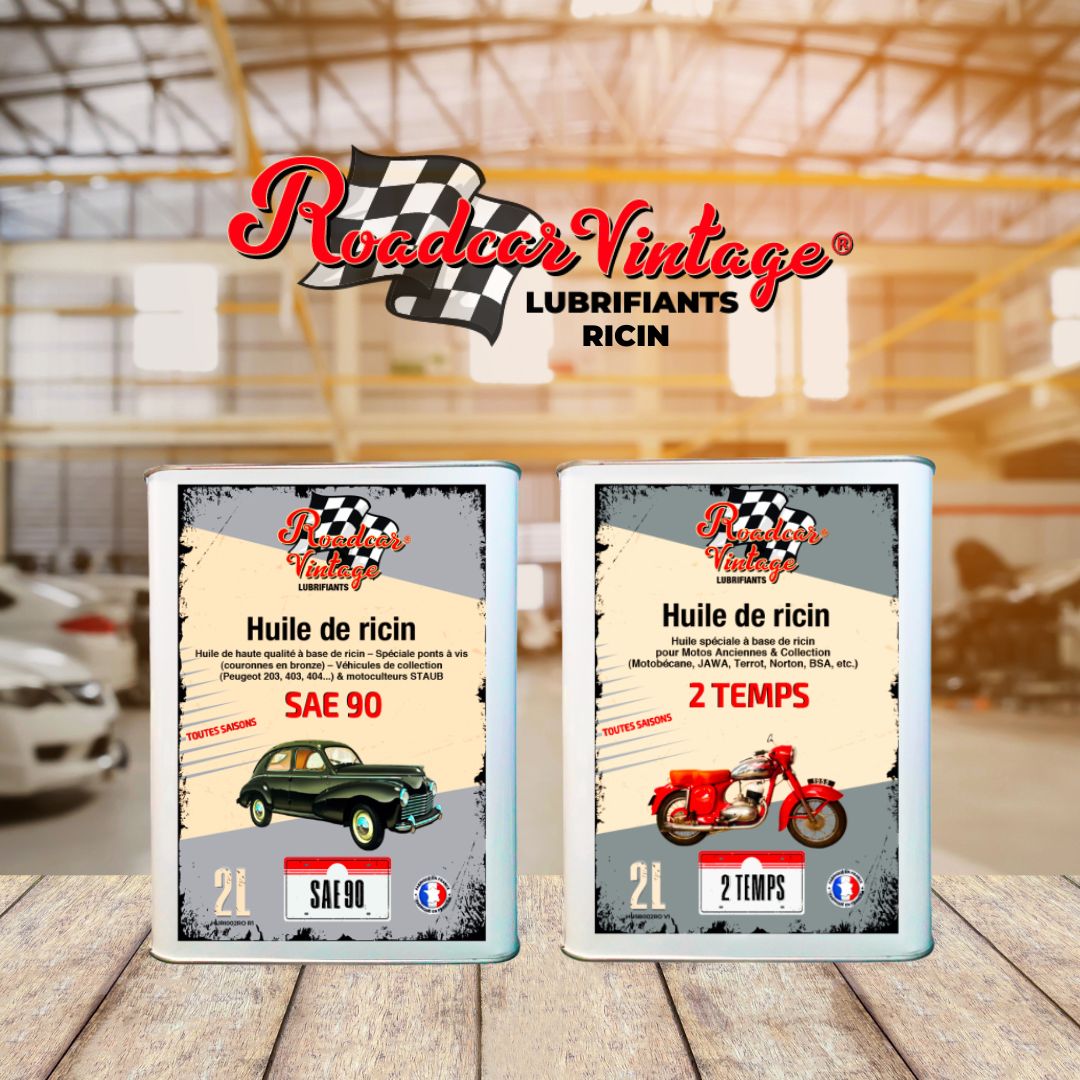 publication instagram soldes d'été image texte publication instagram soldes d'été image texte