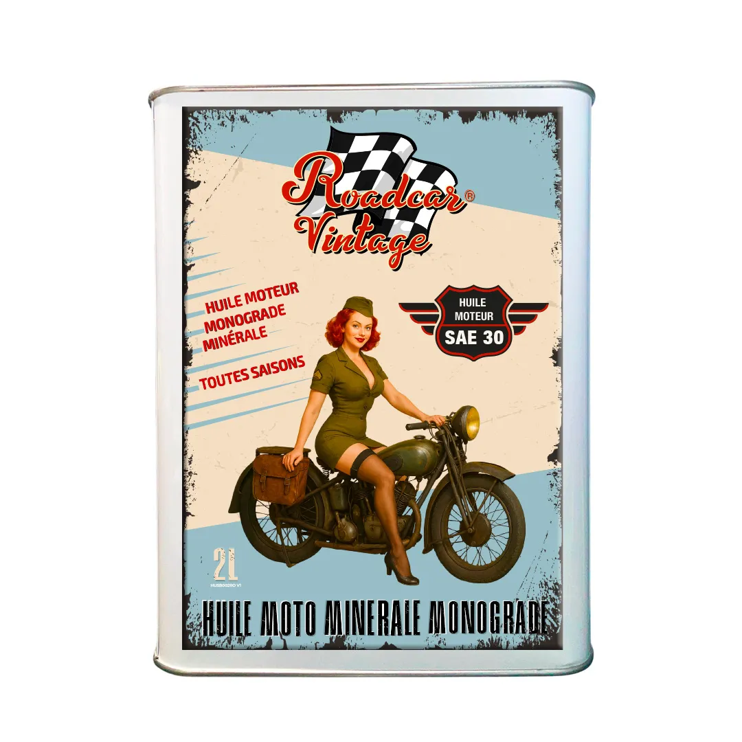 huile moteur sae 30 moto 2l – roadcar vintage huile moteur sae 30 moto 2l – roadcar vintage
